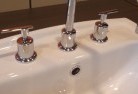 Grays Pointhome-plumbing-renovations-10.jpg; ?>