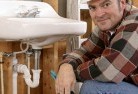 Grays Pointhome-plumbing-renovations-4.jpg; ?>